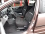 Suzuki Alto 1.0 Comfort Plus airco