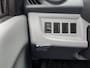 Suzuki Alto 1.0 Comfort Plus airco