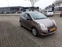 Suzuki Alto 1.0 Comfort Plus airco
