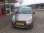 Suzuki Alto 1.0 Comfort Plus airco