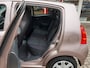 Suzuki Alto 1.0 Comfort Plus airco