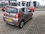 Suzuki Alto 1.0 Comfort Plus airco