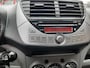 Suzuki Alto 1.0 Comfort Plus airco