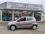 Suzuki Alto 1.0 Comfort Plus airco