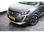 Peugeot 2008 1.2 PureTech Allure Pack | Achteruitrijcamera | Airco (automatisch) | Anti Blokkeer Systeem