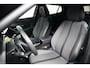 Peugeot 2008 1.2 PureTech Allure Pack | Achteruitrijcamera | Airco (automatisch) | Anti Blokkeer Systeem