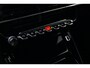 Peugeot 2008 1.2 PureTech Allure Pack | Achteruitrijcamera | Airco (automatisch) | Anti Blokkeer Systeem