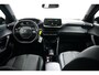 Peugeot 2008 1.2 PureTech Allure Pack | Achteruitrijcamera | Airco (automatisch) | Anti Blokkeer Systeem