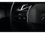 Peugeot 2008 1.2 PureTech Allure Pack | Achteruitrijcamera | Airco (automatisch) | Anti Blokkeer Systeem