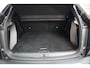 Peugeot 2008 1.2 PureTech Allure Pack | Achteruitrijcamera | Airco (automatisch) | Anti Blokkeer Systeem