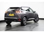 Peugeot 2008 1.2 PureTech Allure Pack | Achteruitrijcamera | Airco (automatisch) | Anti Blokkeer Systeem