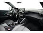 Peugeot 2008 1.2 PureTech Allure Pack | Achteruitrijcamera | Airco (automatisch) | Anti Blokkeer Systeem