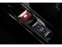 Peugeot 2008 1.2 PureTech Allure Pack | Achteruitrijcamera | Airco (automatisch) | Anti Blokkeer Systeem