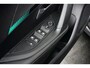 Peugeot 2008 1.2 PureTech Allure Pack | Achteruitrijcamera | Airco (automatisch) | Anti Blokkeer Systeem