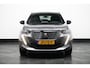 Peugeot 2008 1.2 PureTech Allure Pack | Achteruitrijcamera | Airco (automatisch) | Anti Blokkeer Systeem