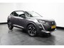 Peugeot 2008 1.2 PureTech Allure Pack | Achteruitrijcamera | Airco (automatisch) | Anti Blokkeer Systeem