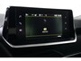 Peugeot 2008 1.2 PureTech Allure Pack | Achteruitrijcamera | Airco (automatisch) | Anti Blokkeer Systeem