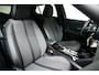 Peugeot 2008 1.2 PureTech Allure Pack | Achteruitrijcamera | Airco (automatisch) | Anti Blokkeer Systeem
