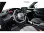 Peugeot 2008 1.2 PureTech Allure Pack | Achteruitrijcamera | Airco (automatisch) | Anti Blokkeer Systeem