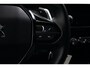 Peugeot 2008 1.2 PureTech Allure Pack | Achteruitrijcamera | Airco (automatisch) | Anti Blokkeer Systeem