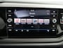 Volkswagen Polo 1.0 TSI Comfortline Pano | Clima | Led |