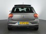 Volkswagen Polo 1.0 TSI Comfortline Pano | Clima | Led |