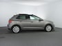 Volkswagen Polo 1.0 TSI Comfortline Pano | Clima | Led |