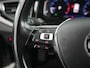 Volkswagen Polo 1.0 TSI Comfortline Pano | Clima | Led |