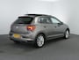 Volkswagen Polo 1.0 TSI Comfortline Pano | Clima | Led |