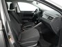 Volkswagen Polo 1.0 TSI Comfortline Pano | Clima | Led |