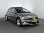 Volkswagen Polo 1.0 TSI Comfortline Pano | Clima | Led |