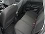 Volkswagen Polo 1.0 TSI Comfortline Pano | Clima | Led |