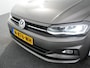 Volkswagen Polo 1.0 TSI Comfortline Pano | Clima | Led |