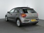 Volkswagen Polo 1.0 TSI Comfortline Pano | Clima | Led |