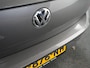 Volkswagen Polo 1.0 TSI Comfortline Pano | Clima | Led |