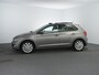 Volkswagen Polo 1.0 TSI Comfortline Pano | Clima | Led |