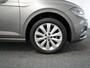 Volkswagen Polo 1.0 TSI Comfortline Pano | Clima | Led |