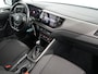 Volkswagen Polo 1.0 TSI Comfortline Pano | Clima | Led |
