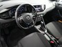 Volkswagen Polo 1.0 TSI Comfortline Pano | Clima | Led |