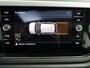 Volkswagen Polo 1.0 TSI Comfortline Pano | Clima | Led |