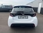 Toyota Yaris 1.5 Hybrid 115 Comfort Snel leverbaar! Meerdere kleuren snel leverbaar! incl. geldende premies. Bel: 0344-611400 voor de mogelijkheden