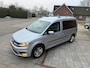 Volkswagen Caddy Maxi 1.4 TSI Trendline 7-Persoons Navigatie | Adaptive Cruise | PDC voor + achter RIJKLAARPRIJS!