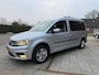 Volkswagen Caddy Maxi 1.4 TSI Trendline 7-Persoons Navigatie | Adaptive Cruise | PDC voor + achter RIJKLAARPRIJS!