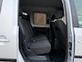 Volkswagen Caddy Maxi 1.4 TSI Trendline 7-Persoons Navigatie | Adaptive Cruise | PDC voor + achter RIJKLAARPRIJS!