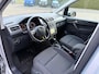Volkswagen Caddy Maxi 1.4 TSI Trendline 7-Persoons Navigatie | Adaptive Cruise | PDC voor + achter RIJKLAARPRIJS!