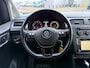 Volkswagen Caddy Maxi 1.4 TSI Trendline 7-Persoons Navigatie | Adaptive Cruise | PDC voor + achter RIJKLAARPRIJS!