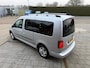 Volkswagen Caddy Maxi 1.4 TSI Trendline 7-Persoons Navigatie | Adaptive Cruise | PDC voor + achter RIJKLAARPRIJS!