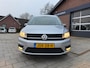 Volkswagen Caddy Maxi 1.4 TSI Trendline 7-Persoons Navigatie | Adaptive Cruise | PDC voor + achter RIJKLAARPRIJS!