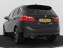 BMW 2-Serie Active Tourer 218i High Executive Edition