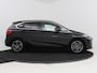 BMW 2-Serie Active Tourer 218i High Executive Edition